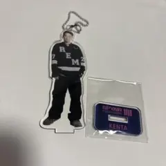 2025年最新】SPYAIRツアーグッズの人気アイテム - メルカリ