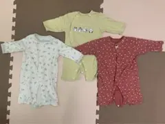 ねこねこ※プロフィール確認ください！様 リクエスト 2点 まとめ商品