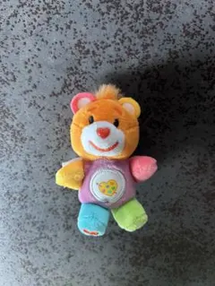 【限定出品】ケアベア　ぬいぐるみ　まとめ売り　60体 2025年最新】Yahoo!オークション -ケアベアぬいぐるみの中古品