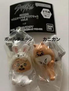 Item thumbnail for item 05e11950-78d0-45ad-85f5-bc907ceeb802