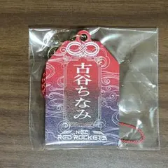 NECレッドロケッツ　近江あかり　デザインTシャツ NECレッドロケッツ 近江あかり デザインTシャツ 2025年最新】nec