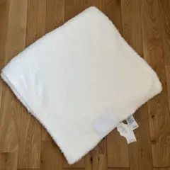 Item thumbnail for item 9a570a33-d751-4845-804f-c9dffe217126