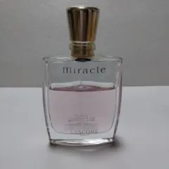ランコム ミラク オードパルファン 50ml瓶