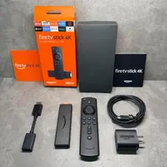 Item thumbnail for item 3fe047b0-9316-4749-8f91-52133e8ac087