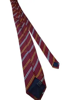 Item thumbnail for item 0959a1ff-a93b-4c67-8ad5-7bb8591b51a8