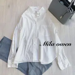 ジェム様 リクエスト 3点 まとめ商品