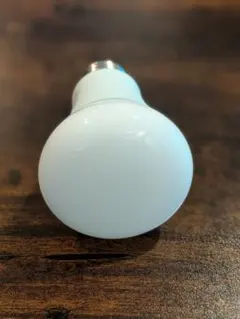 PHILIPS hue white LED電球 E17 フィリップスヒュー2個 - メルカリ