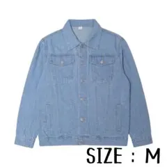 Item thumbnail for item 6f08e8ab-5999-4885-80b8-efeb1ffac060