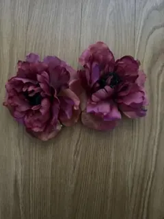 Item thumbnail for item a6c240fc-3722-4f88-bdd2-bd84a1f92249