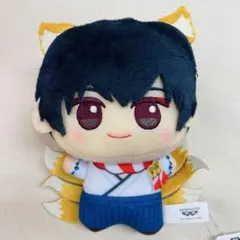 2025年最新】SAKAMOTO DAYS ちびぐるみ 南雲の人気アイテム