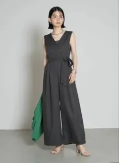 Item thumbnail for item ca9b311f-2250-41e1-84af-8798b58a51c8