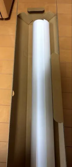 beatmania ⅡDX28 BISTROVER ポスター