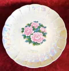 Item thumbnail for item 186741a1-7da9-4efd-b8a5-c39d1b77a320