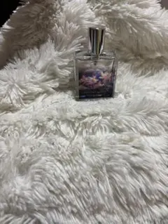 Feeling Perfume Midnight Garden 香水 ラブコスメのサムネイル