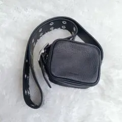 twi様専用ページ 極美品BIGOTRE BAG HANDY LUNCH - メルカリ