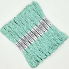 Item thumbnail for item 1954ed36-9e45-44e0-bf69-eb59957ac51c