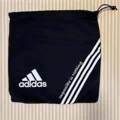 シューズケース 野球用バッグ