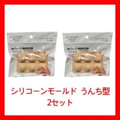 Item thumbnail for item e9845ec1-a08b-4a72-aa77-bb2e5c16909e