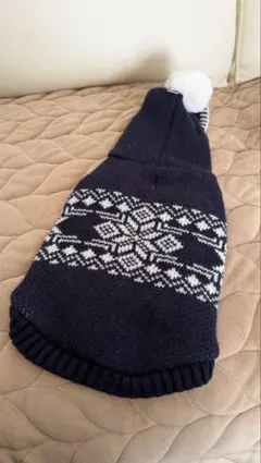 美品　まとめ売り　犬服