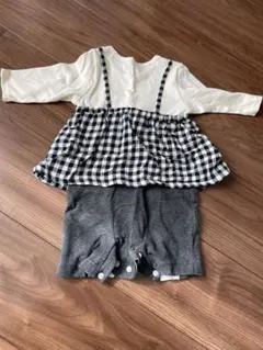 ✟黄金騎士✟購入前にコメント下さい!!様 リクエスト 2点 まとめ商品