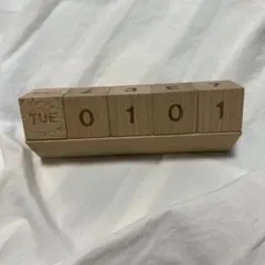 Item thumbnail for item d4c70c02-c1f2-4e45-a807-c559708c3bb1