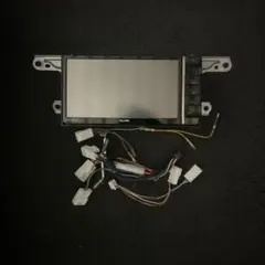 2026年最新】AVN-Z03iWの人気アイテム - メルカリ