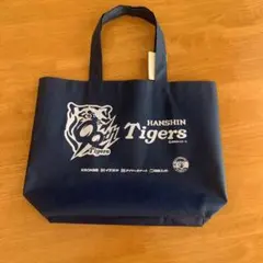 2026年最新】阪神 福袋の人気アイテム - メルカリ