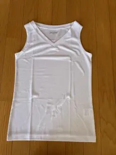 バスケットボールインナー　 レディースS