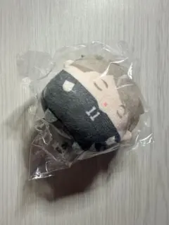 ハイキュー くじメイト ぬいくじ 宮治