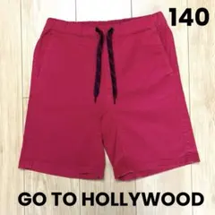 Item thumbnail for item 8e74c739-4323-4af9-84d0-6f4d82cf7d67