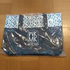 ミッシェルクラン　保冷バック