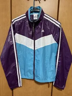 adidas Clima365 ジャケット Мサイズ