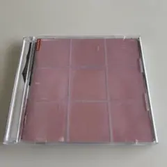 ポルノグラフィティ CD foo?