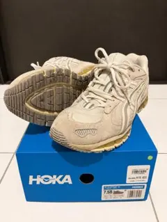 ASICS Gel Kayano 5 360 スニーカー ベージュ