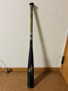 2026年最新】ビヨンドマックスレガシー 83の人気アイテム - メルカリ