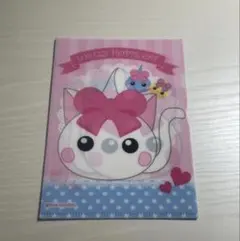 Item thumbnail for item 409bd16f-f74a-48ba-aacf-24a90aa25c4c