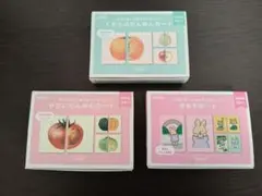 Item thumbnail for item e1e2ea75-c160-414b-9388-6bb36fbd6c2d