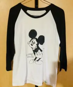 2026年最新】嵐ミッキーtシャツの人気アイテム - メルカリ
