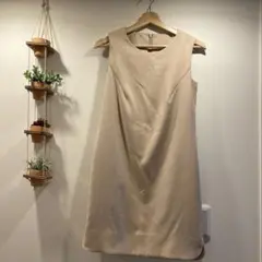 Item thumbnail for item 2790a752-befb-4b4f-afc7-bbd85ddbd3df