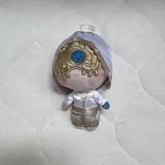 イライクラーク 月相