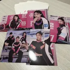 2025年最新】Twiceラントレの人気アイテム - メルカリ