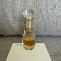 Dior ジャドール オードゥ パルファン ローラーパール 20mLのサムネイル