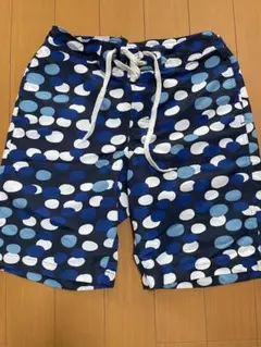 Helly-Hansen メンズ水着　Helly-Hansen