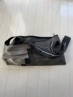 Item thumbnail for item 1e7bc5e8-45bc-426f-b547-5d6d9aa85a47