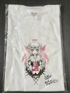 2026年最新】大森靖子 グッズの人気アイテム - メルカリ