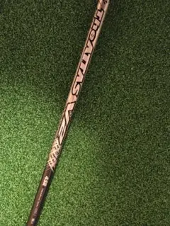 2026年最新】Attas v2 キャロウェイの人気アイテム - メルカリ