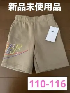 起毛 ショートパンツ