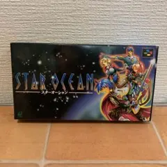 Item thumbnail for item 7576a6cd-5717-4114-8dd2-6f4be0382da1