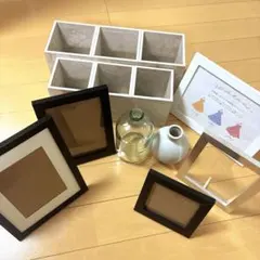 結婚式用　ウェルカムスペース