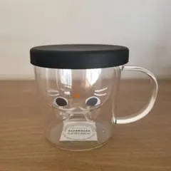 ALESSI アレッシィ キャニスター／ボウル ブラック - メルカリ